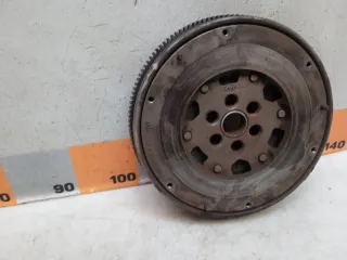 1204230 Маховик Ford Fusion 1 Арт 2-817724, вид 7