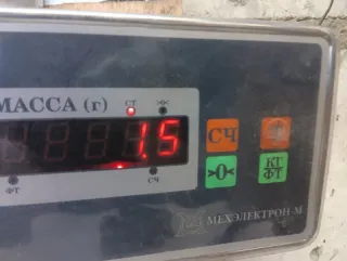 2312426030 Шкив коленвала Hyundai Matrix Арт 2-817759, вид 7