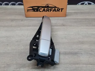 92233089 Ручка наружная Opel Mokka 1 Арт 2-817908, вид 3