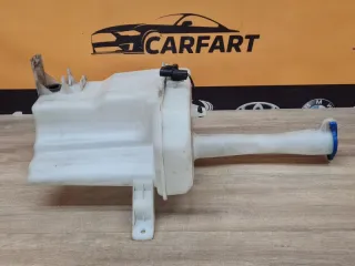 986101h101 Бачок омывателя Kia Ceed 1 Арт 2-817966, вид 1