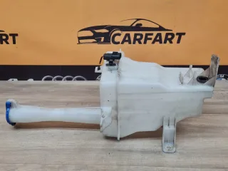 986101h101 Бачок омывателя Kia Ceed 1 Арт 2-817966, вид 5