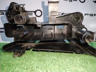 12909485114 Кронштейн эбу BMW X6 G06 Арт 2-818059, вид 6