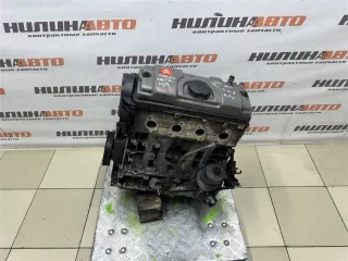 0135CW Двигатель Citroen C3 1 Арт 2-818247, вид 1
