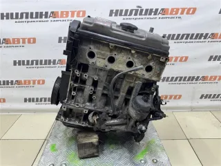 0135CW Двигатель Citroen C3 1 Арт 2-818247, вид 3