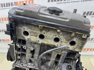 0135CW Двигатель Citroen C3 1 Арт 2-818247, вид 4