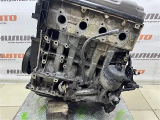 0135CW Двигатель Citroen C3 1 Арт 2-818247, вид 5