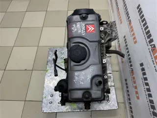 0135CW Двигатель Citroen C3 1 Арт 2-818247, вид 9