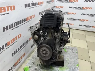 0135CW Двигатель Citroen C3 1 Арт 2-818247, вид 10