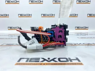 A2059065806 Блок предохранителей Mercedes CLA c118 Арт 2-818283, вид 4