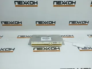 A2139006231 Блок управления пневмоподвеской Mercedes CLA c118 Арт 2-818320, вид 1