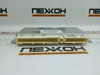 A2139006231 Блок управления пневмоподвеской Mercedes CLA c118 Арт 2-818320, вид 2