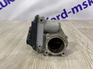 1358592 Заслонка дроссельная Ford Fusion 2 Арт 2-818366, вид 7