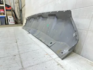 602001279AA Накладка на бампер Chery Tiggo 4 PRO Арт 2-818411, вид 12