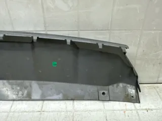 602001279AA Накладка на бампер Chery Tiggo 4 PRO Арт 2-818411, вид 13