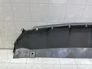 602001279AA Накладка на бампер Chery Tiggo 4 PRO Арт 2-818411, вид 15