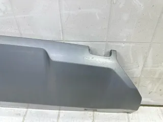602001279AA Накладка на бампер Chery Tiggo 4 PRO Арт 2-818411, вид 5
