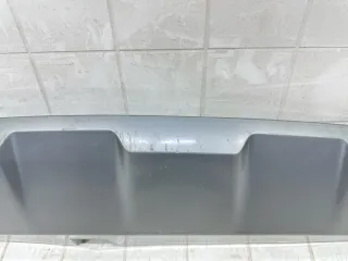 602001279AA Накладка на бампер Chery Tiggo 4 PRO Арт 2-818411, вид 6