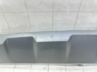 602001279AA Накладка на бампер Chery Tiggo 4 PRO Арт 2-818411, вид 7