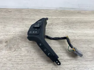 25550JK14A Кнопки руля Infiniti J Арт 2-818438, вид 1