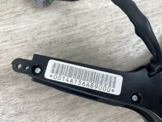 25550JK14A Кнопки руля Infiniti J Арт 2-818438, вид 11