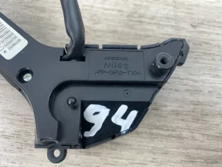 25550JK14A Кнопки руля Infiniti J Арт 2-818438, вид 12