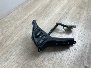 25550JK14A Кнопки руля Infiniti J Арт 2-818438, вид 2