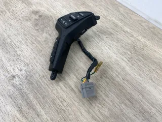 25550JK14A Кнопки руля Infiniti J Арт 2-818438, вид 3