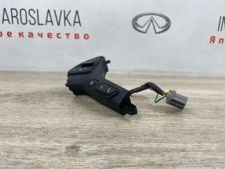 25550JK14A Кнопки руля Infiniti J Арт 2-818438, вид 5