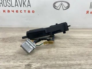 25550JK14A Кнопки руля Infiniti J Арт 2-818438, вид 6
