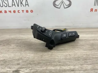 25550JK14A Кнопки руля Infiniti J Арт 2-818438, вид 8