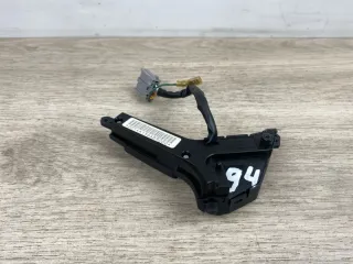 25550JK14A Кнопки руля Infiniti J Арт 2-818438, вид 9