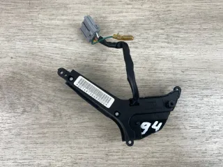 25550JK14A Кнопки руля Infiniti J Арт 2-818438, вид 10