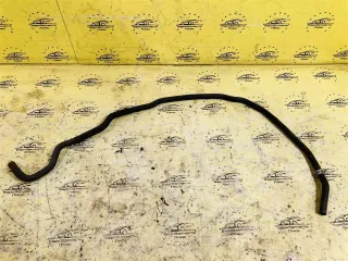 3M5H8C012ML Патрубок (трубопровод, шланг) Ford Focus 1 Арт 2-818592, вид 1