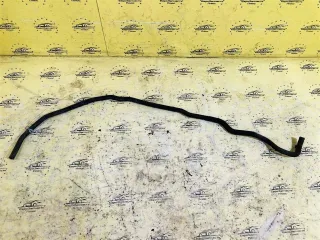 3M5H8C012ML Патрубок (трубопровод, шланг) Ford Focus 1 Арт 2-818592, вид 2