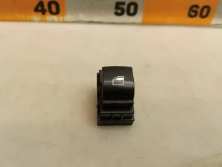 61319208107 Кнопка стеклоподъемника BMW X6 F86 Арт 2-818684, вид 1