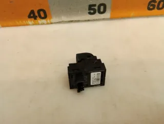61319208107 Кнопка стеклоподъемника BMW X6 F86 Арт 2-818684, вид 4