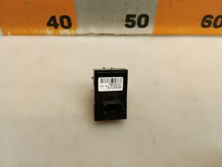 61319208107 Кнопка стеклоподъемника BMW X6 F86 Арт 2-818684, вид 5