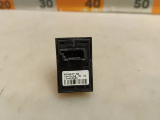 61319208107 Кнопка стеклоподъемника BMW X6 F86 Арт 2-818684, вид 6