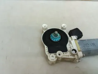 67627322747 Моторчик стеклоподъемника BMW X6 F86 Арт 2-818685, вид 5
