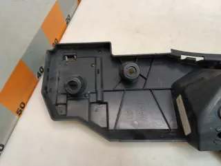 51128056479 Кронштейн крепления бампера заднего BMW X6 F86 Арт 2-818772, вид 8