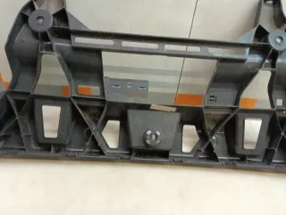 51127349374 Кронштейн крепления бампера заднего BMW X6 F86 Арт 2-818805, вид 7