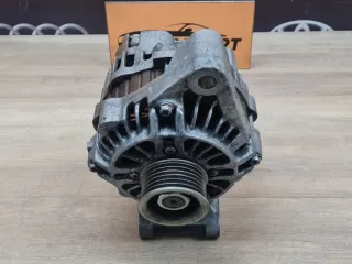 1592234 Генератор Ford Fusion 1 Арт 2-818925, вид 2