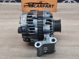 1592234 Генератор Ford Fusion 1 Арт 2-818925, вид 6