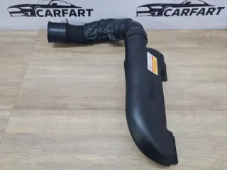 282121h110 Воздухозаборник Kia Ceed 1 Арт 2-818941, вид 6