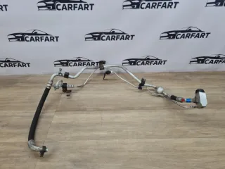 977751H050 Трубка кондиционера Kia Ceed 1 Арт 2-818944, вид 1
