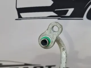 977751H050 Трубка кондиционера Kia Ceed 1 Арт 2-818944, вид 3