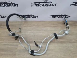 977751H050 Трубка кондиционера Kia Ceed 1 Арт 2-818944, вид 6