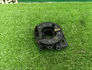 61318377488 Шлейф руля BMW 3 E46 Арт 2-819217, вид 6