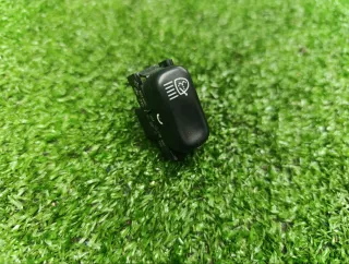 A2108202210 Кнопка омывателя фар Mercedes E W210 Арт 2-819298, вид 3