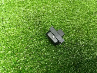 A2108202210 Кнопка омывателя фар Mercedes E W210 Арт 2-819298, вид 4